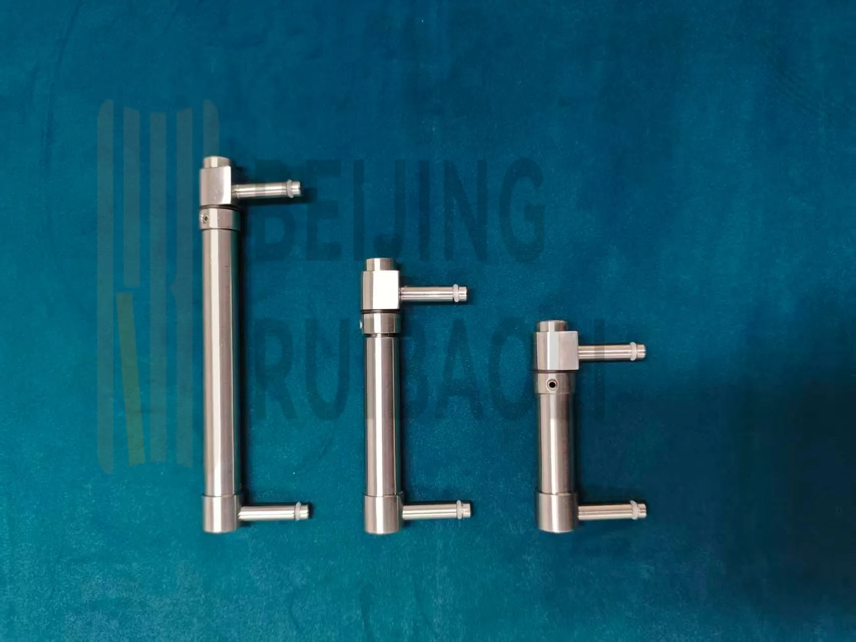 Orthopedic External Fixator-Limb Reconstruction-Pressure Separator