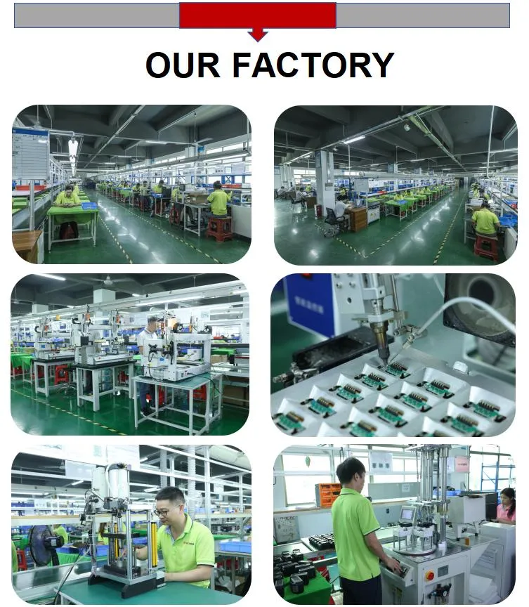 V8 Battery Technical 3