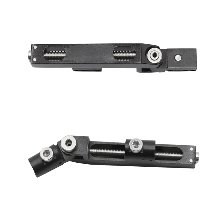 Surgical Tool Detail