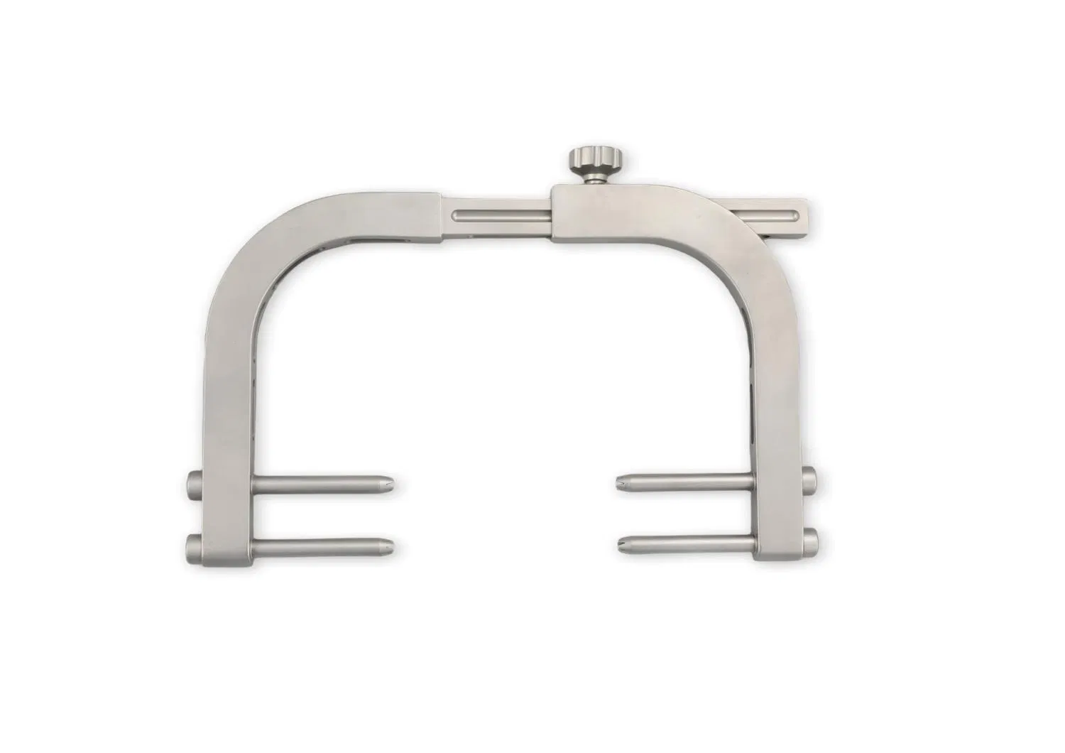 Orthopedic Surgery Osteotomy Instrument Set Trauma Instrument