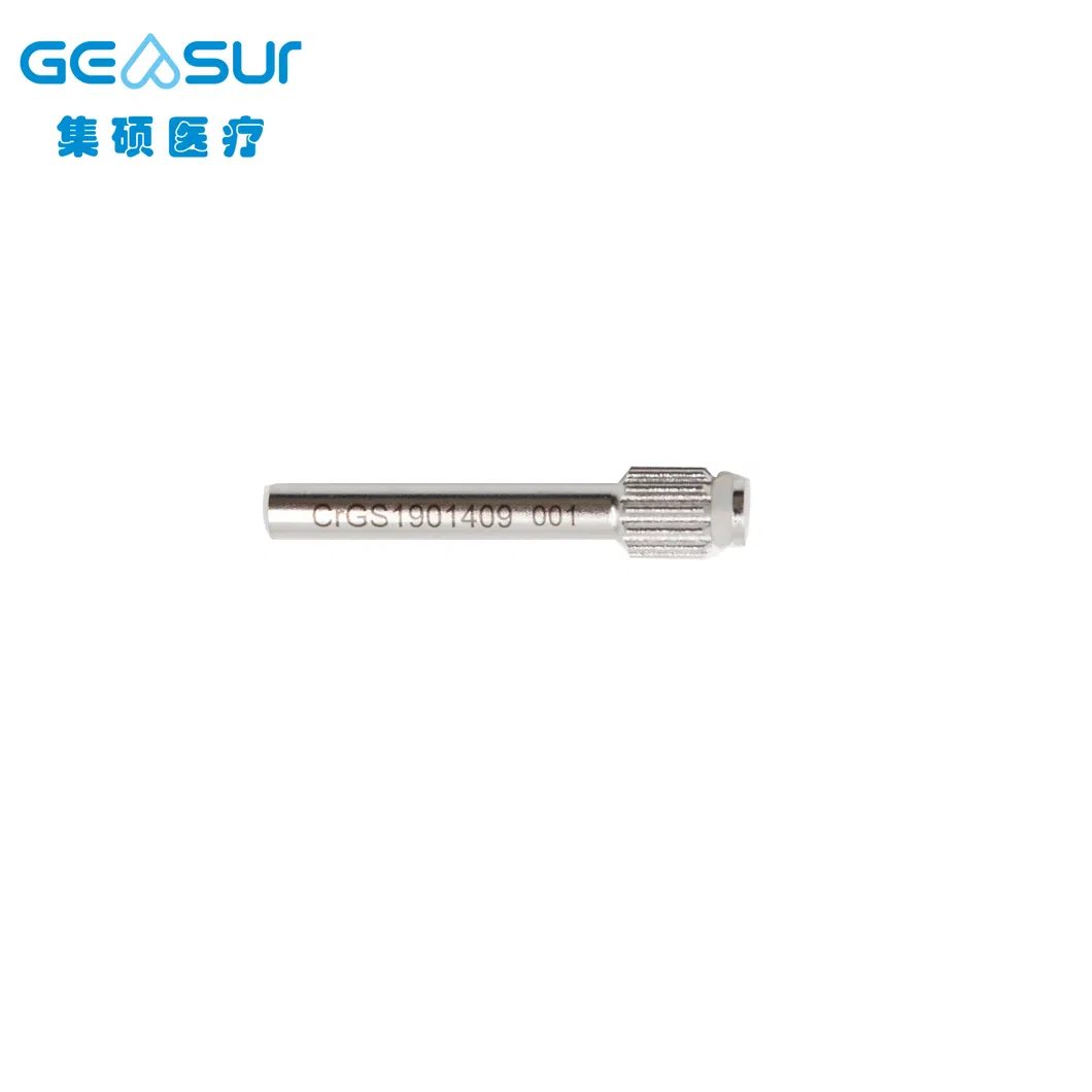 Surgical External Fixator