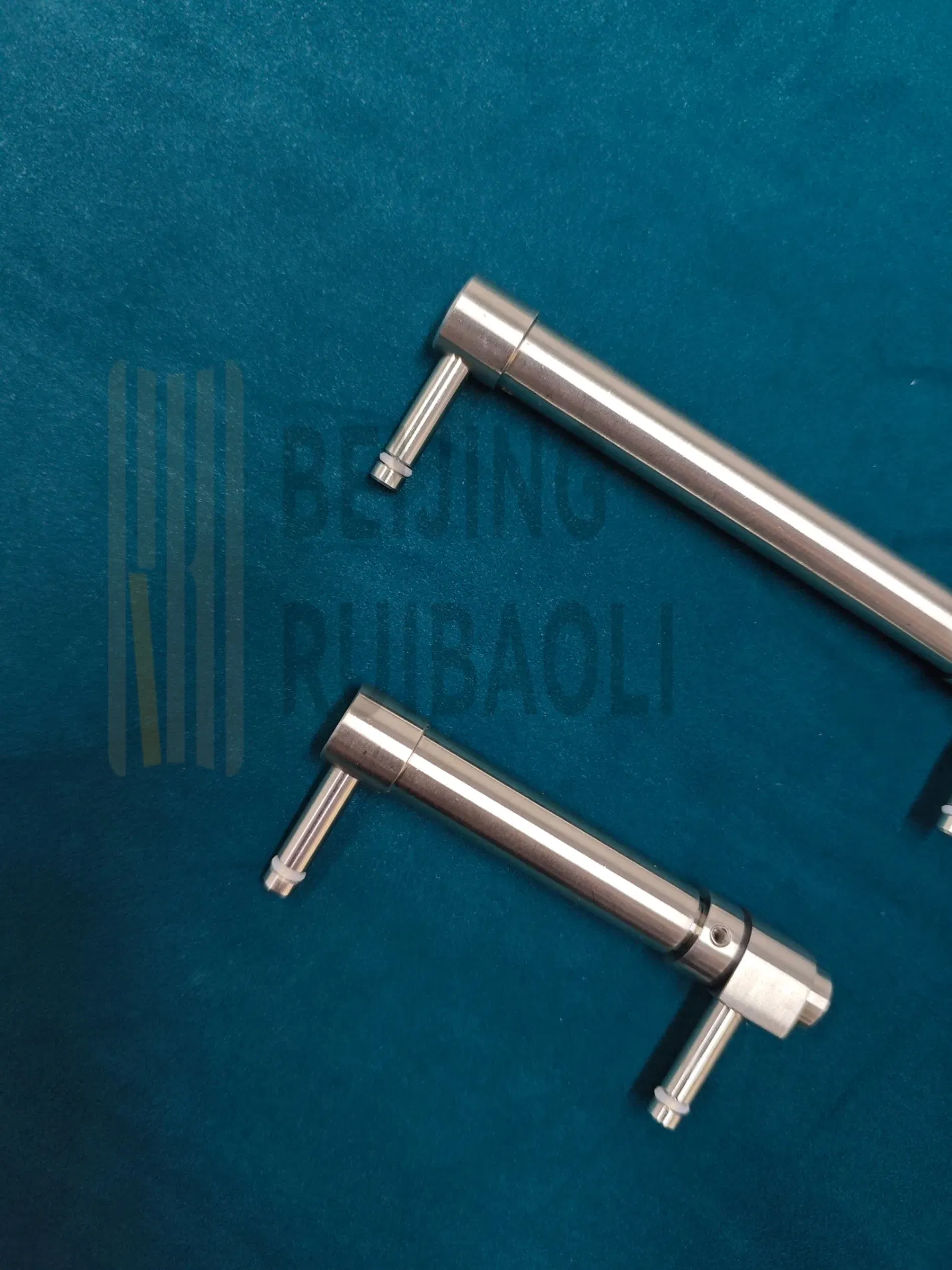 Orthopedic External Fixator-Limb Reconstruction-Pressure Separator