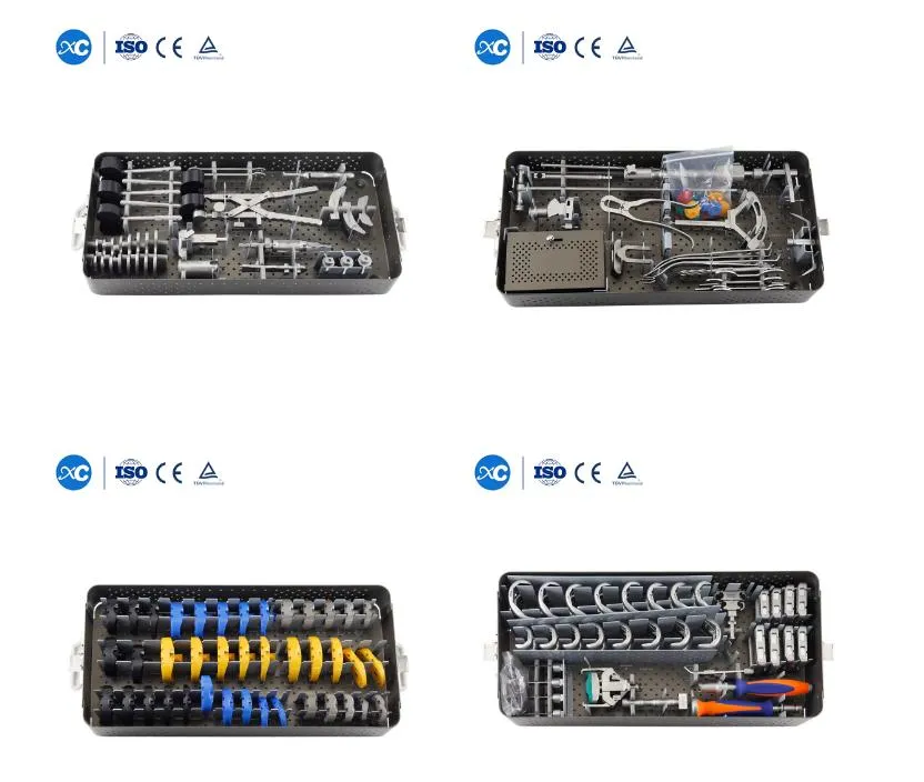 Instrument Details 3