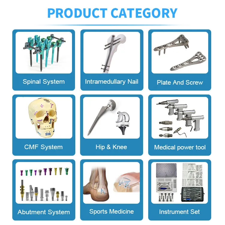 Manufacturing Advantage 4