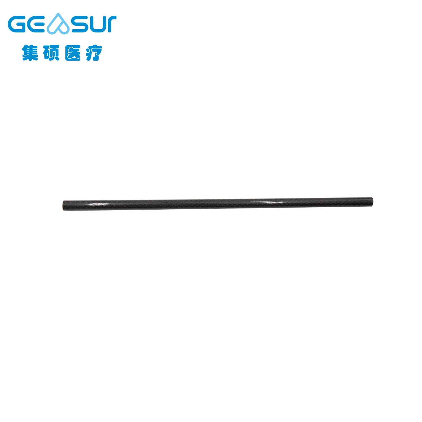 Pin and Rod Clamp External Fixator Orthopedic Clamp Pin to Rod Coupling External Fixator