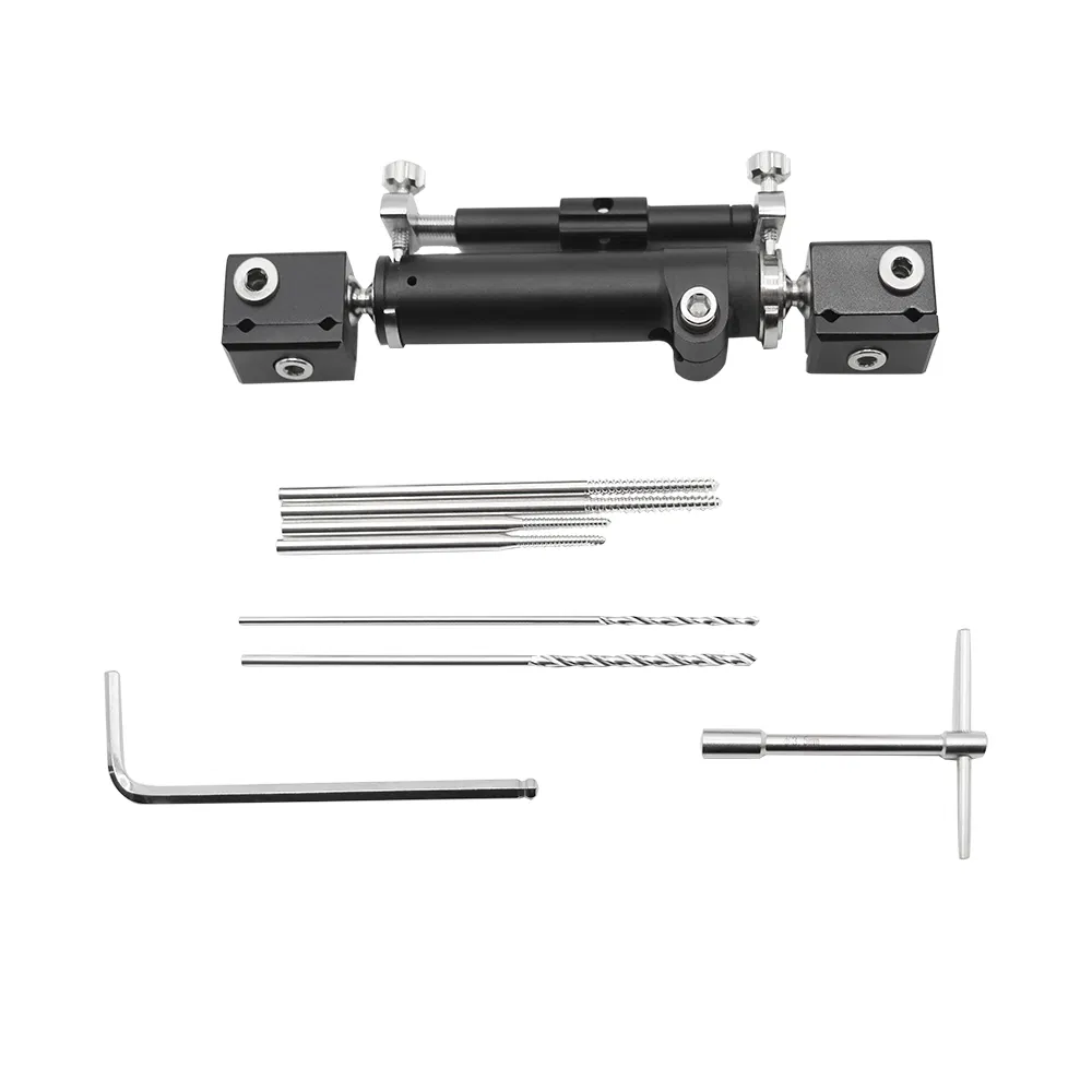 Wrist Joints External Fixator