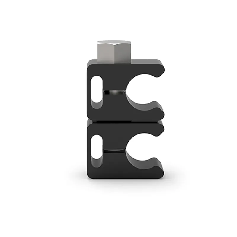 Orthopedic Fixation Product Detail 2