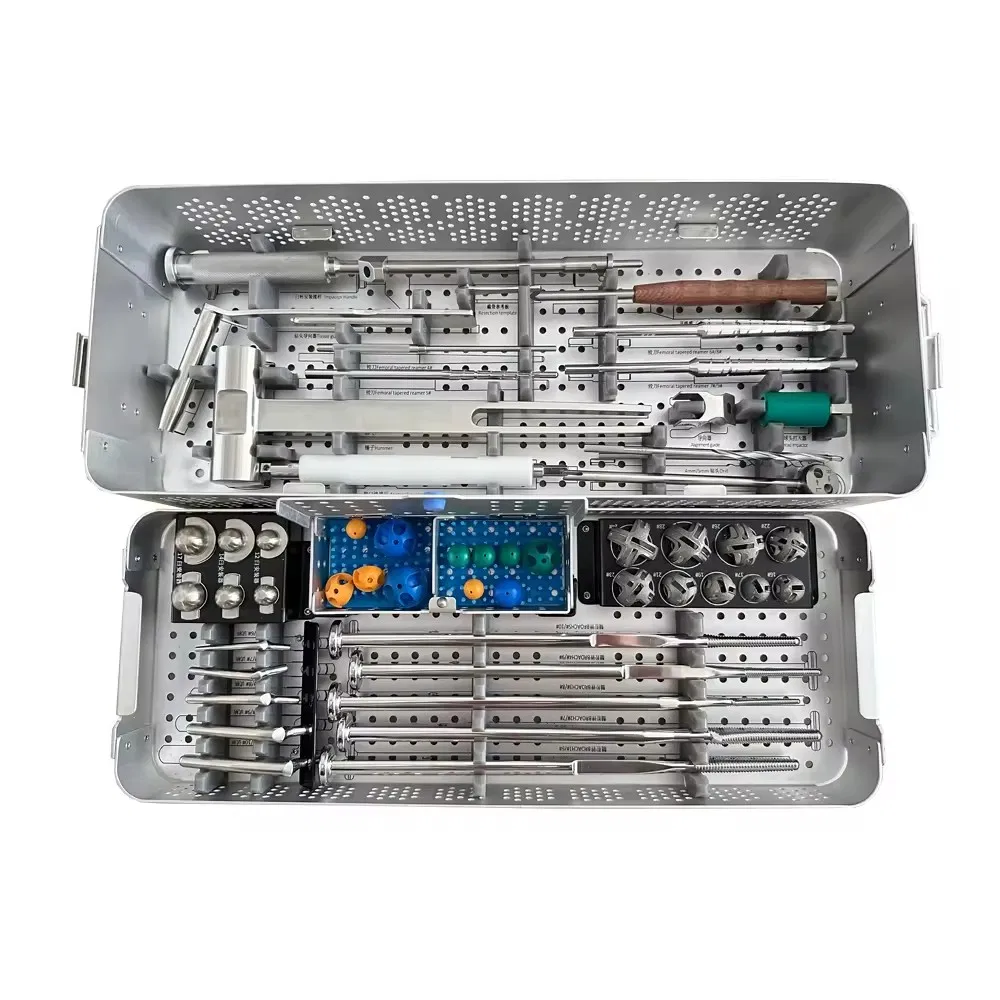 Veterinary Instrument 4