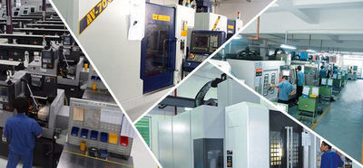 Horaizon Medical Facility