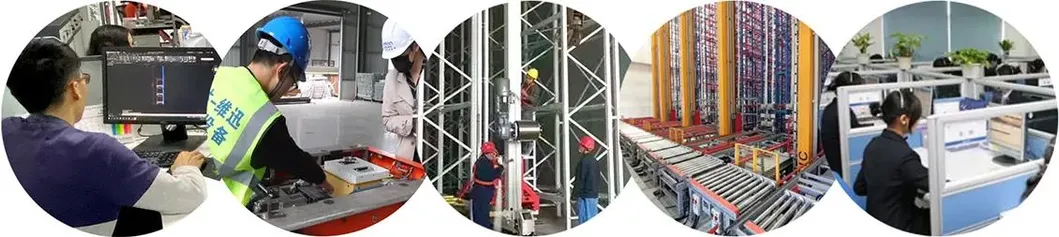 Why Choose Our Solutions