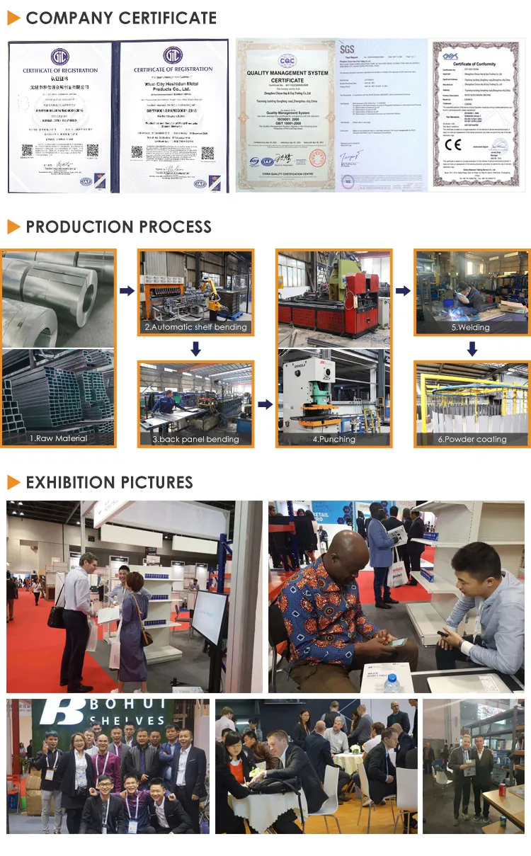 Product Technical Details 2