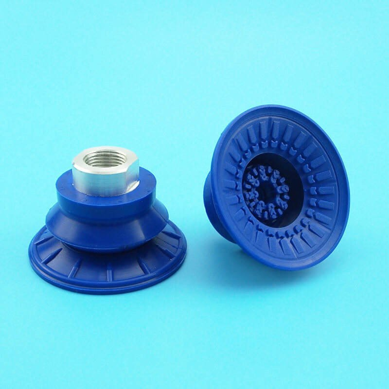 Shi Mai, Vacuum Sucker Manipulator Industrial Accessories Sab22/30/40/50/60/80/100/125