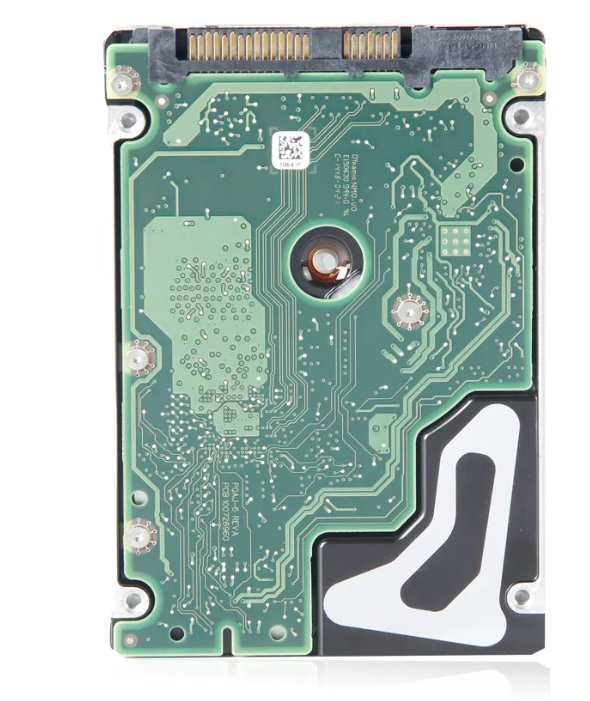 4tb 8tb 10tb 12tb SATA 3.5in Hard Drive for DELL