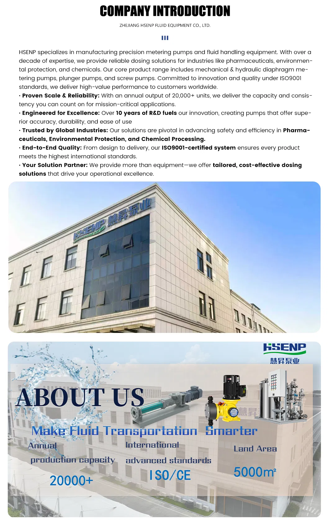 Manufacturing Process 1