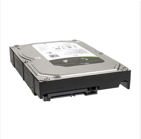 Hard Disk Drive HDD 3.5in for DELL Server