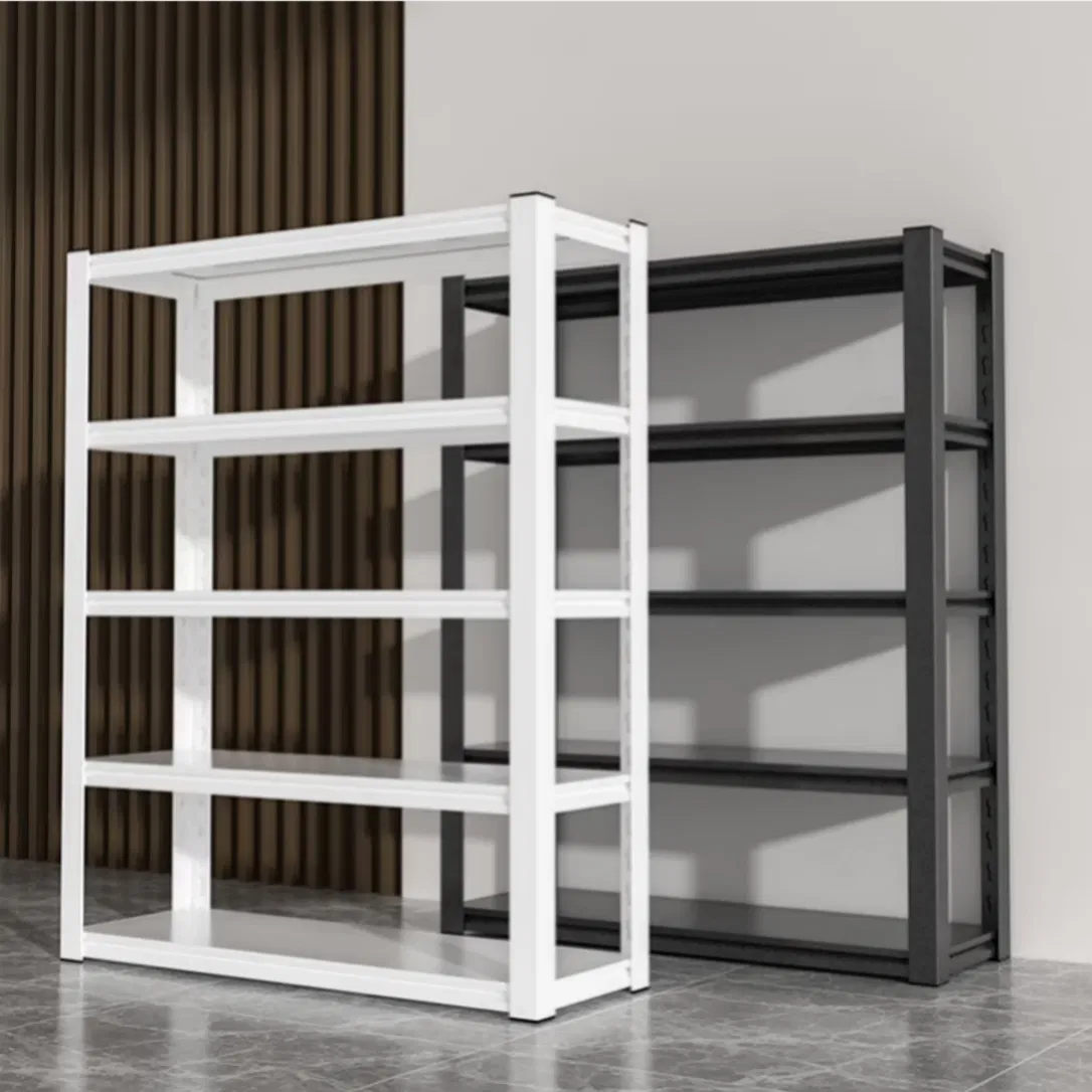 Compact Storage Solution for Dorm Rooms and Small Apartments