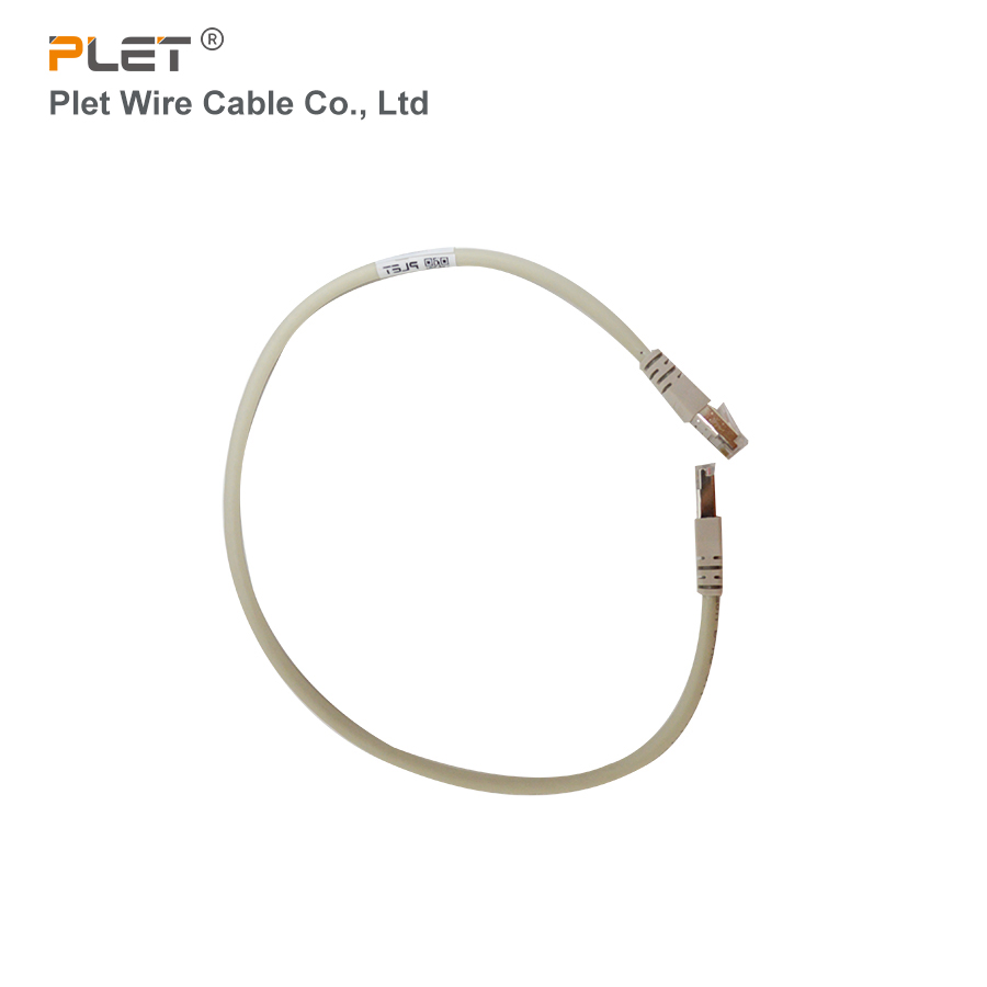 High Quality a Brand-New Siemens Sinamics Accessories 6SL3060-4aw00-0AA0 Used in Energy Storage Equipment, Transportation, Industrial Automation in Stock