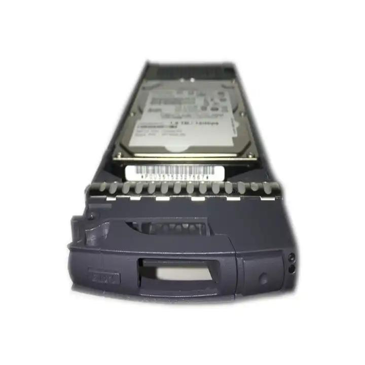 Netapp X357A 3.8tb SSD Sas 12g 2.5inch Server Solid State Drive