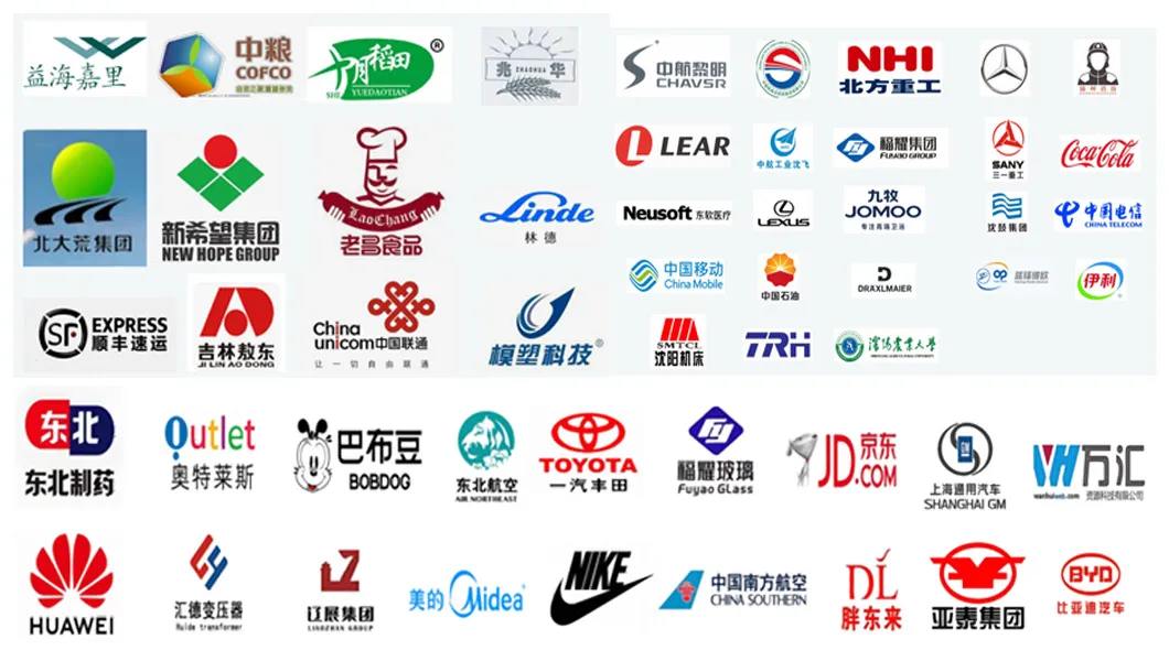 Global Storage Solutions