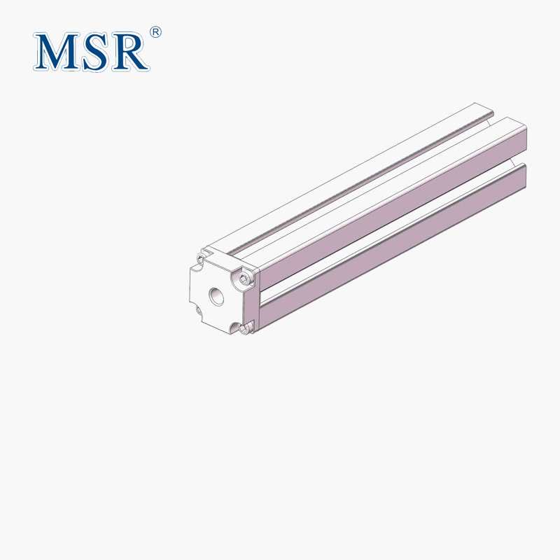 China Manufacturer 7030 60X60mm RoHS Black Casting Zinc Plate Metal Accessories for Industrial T Slot Aluminum Profile Robot Workbench M10 M12 M16 60 80