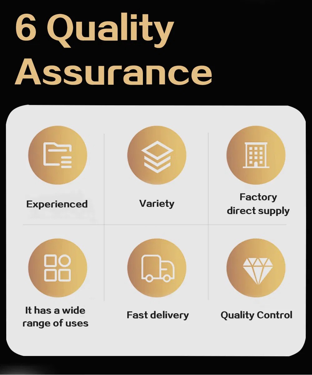 Lenney Lgw150A2 Pressure Switch 2