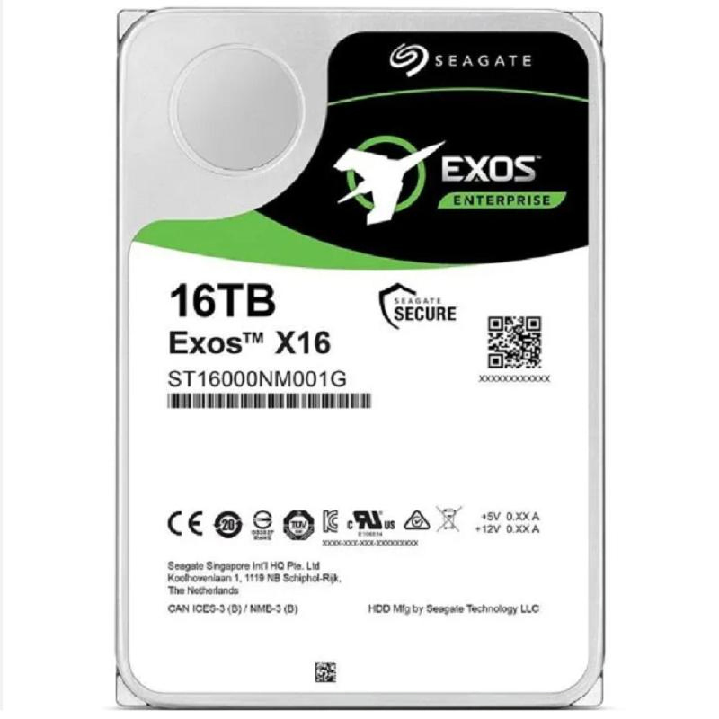 Desktop HDD St1000dm003 Hard Drive for Seagate