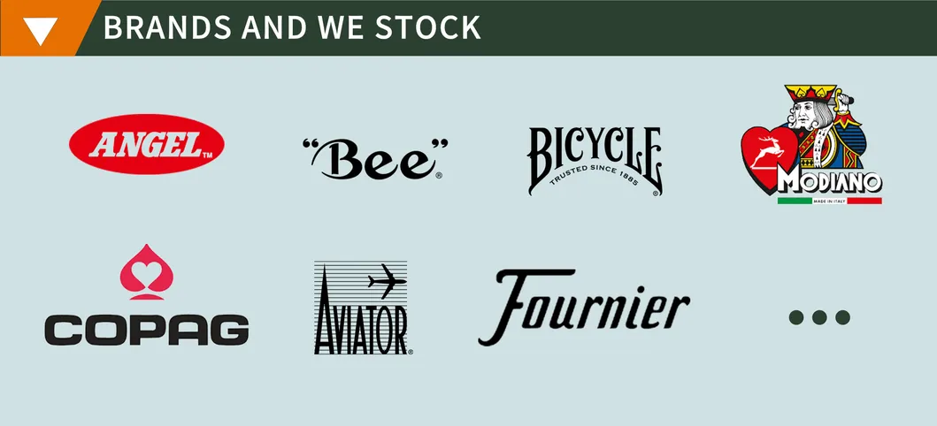 Partner Brands