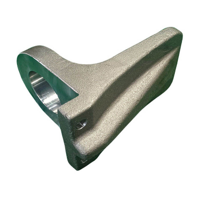 Professional Stainless Steel Fabrication CNC Machining Custom Industrial Parts Stainless Steel Accessories