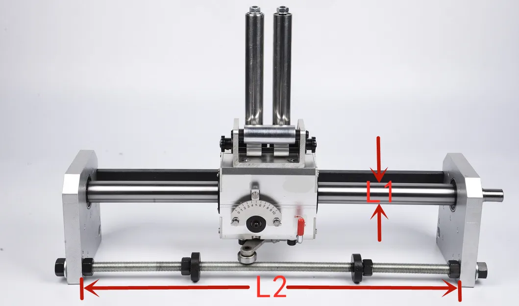 C-type cable dimensions