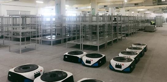 Light Duty Shedlving Boltless Storage Rack Rivet Shelf for Home and Small Warehouse Market Use