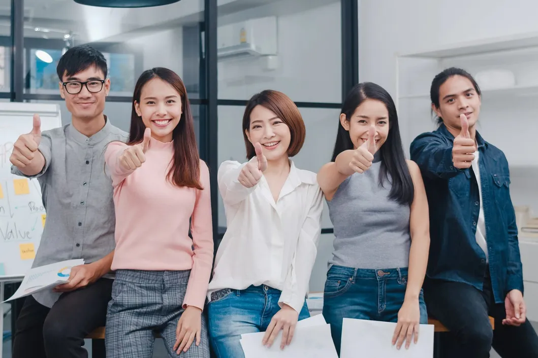 Production Advantage