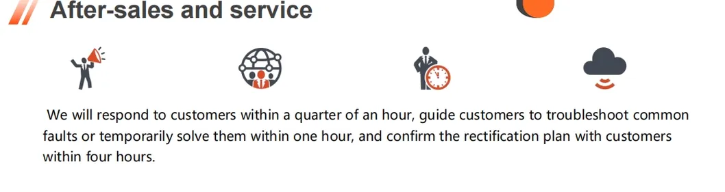 Storage System Detail 3