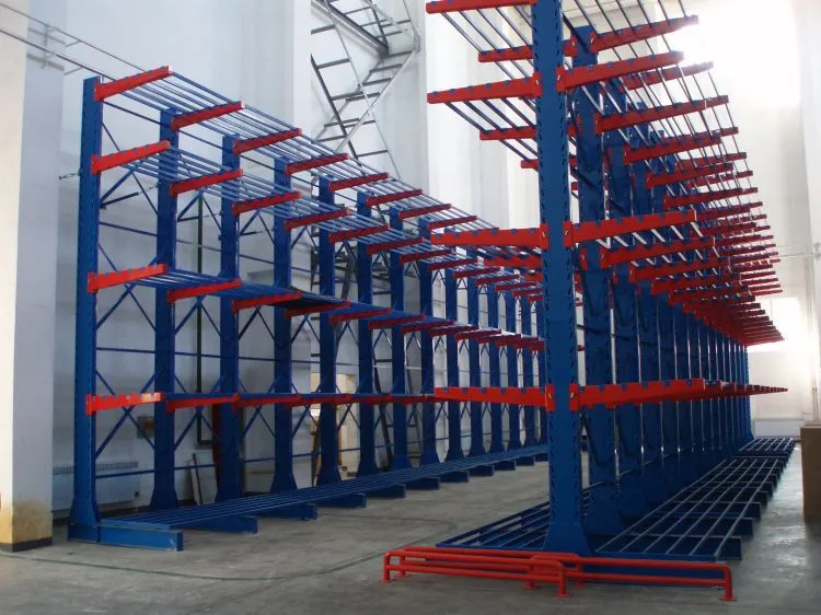 Durable Construction