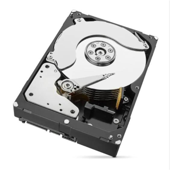 Hard Disk Drive HDD 3.5in for DELL Server