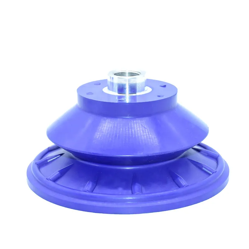 Manipulator Accessories 2