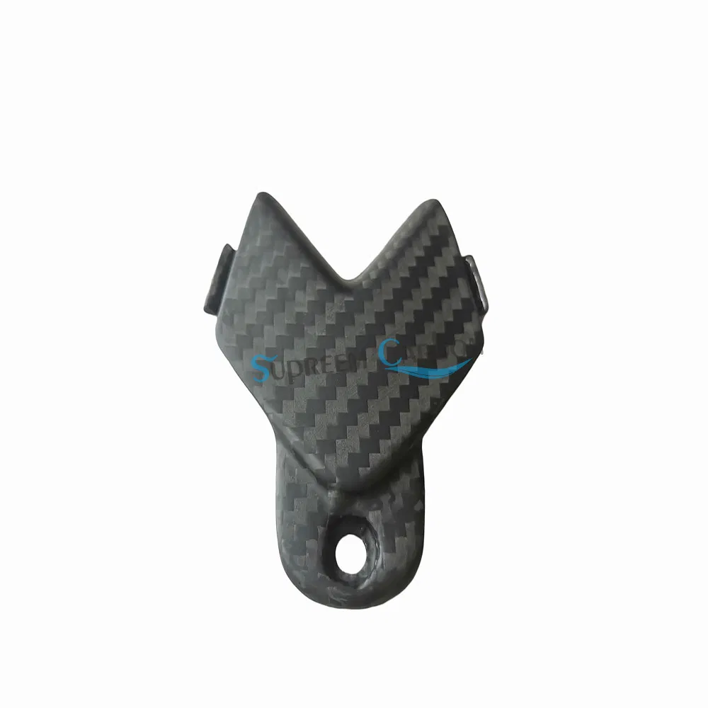 Carbon Fiber Motorcycle Storage Accessories for Aprilia Industrial Pricing