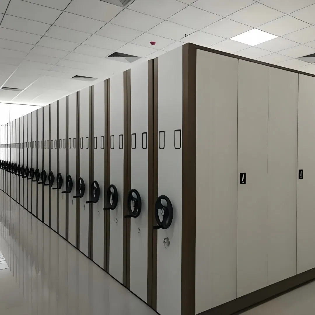 Mobile Intensive Shelf Factory Storage Files Office Movable Shelving Cart Office Movable Shelving Cart Library Movable Shelving Mobile Storage Systems
