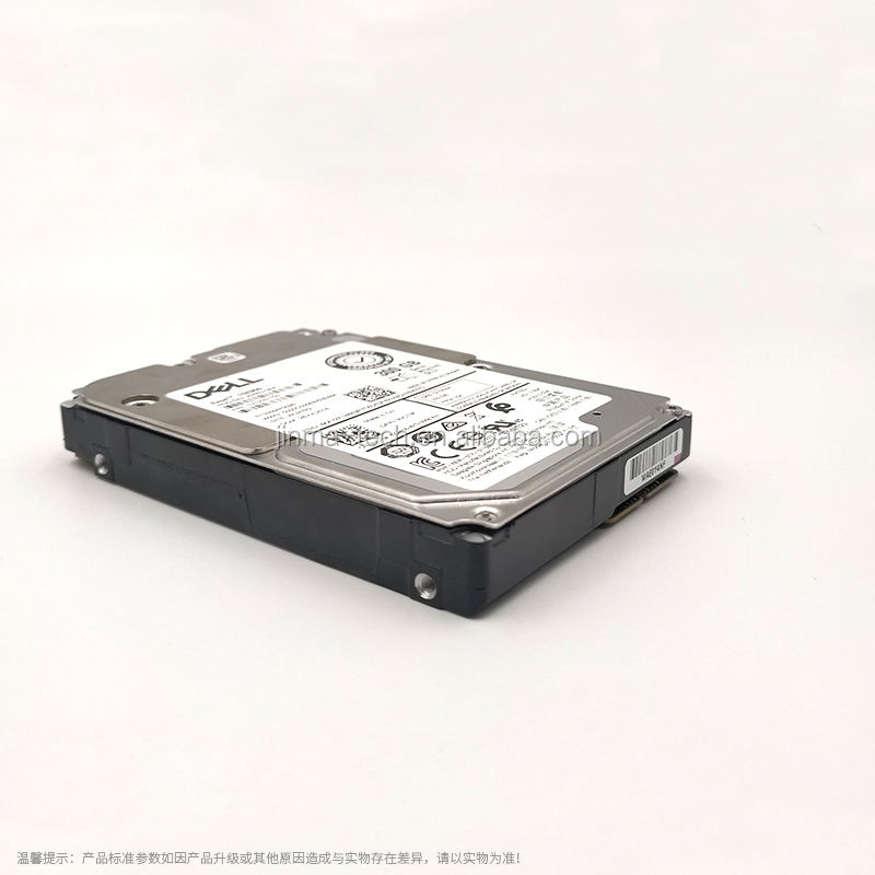 Hot Sale HDD for Server Rack 1t SATA 2.5 Server Hard Drive