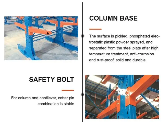 Manufacturing Process