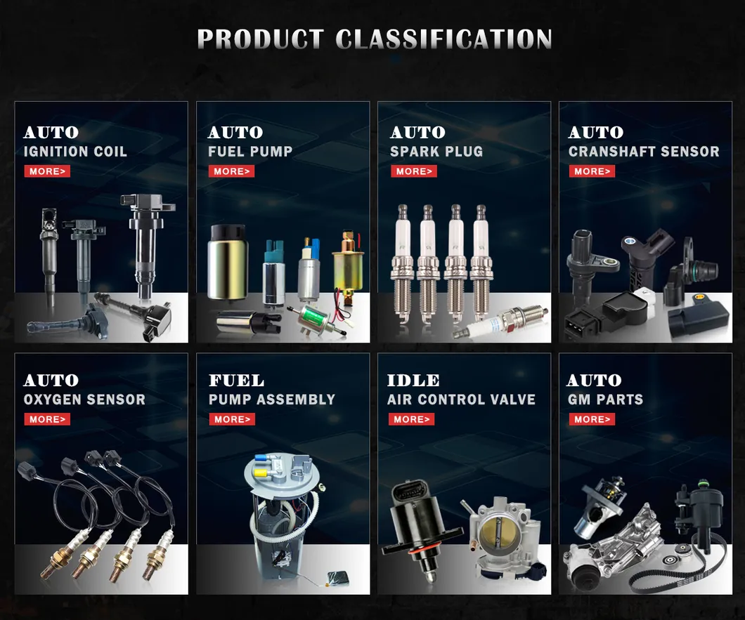 Recommended Products