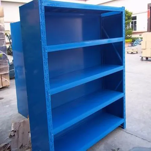 Shelf Part