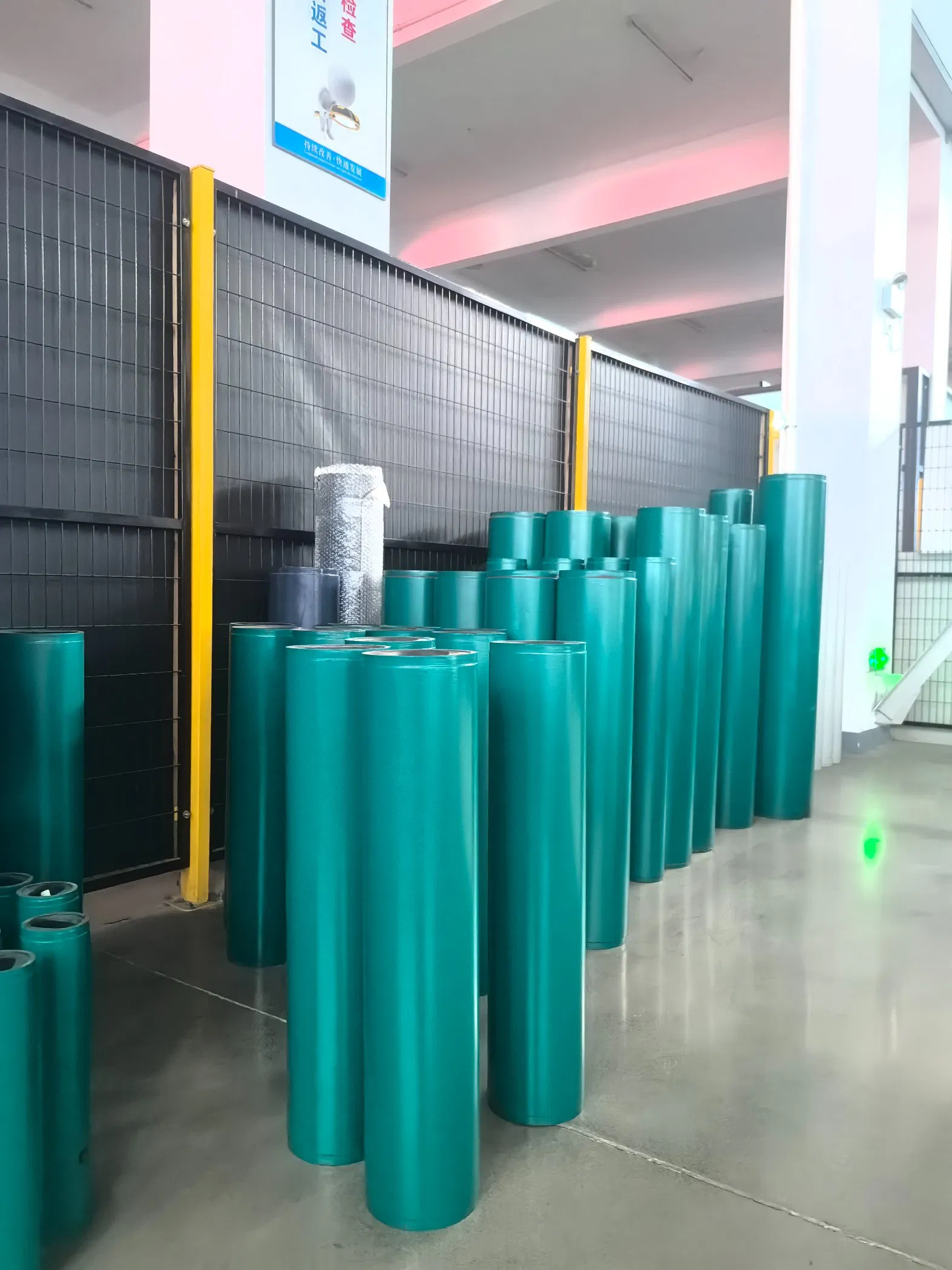 Versatile Automatic Industrial Single Screw Pump Accessories for Precise Dosing and Measurement