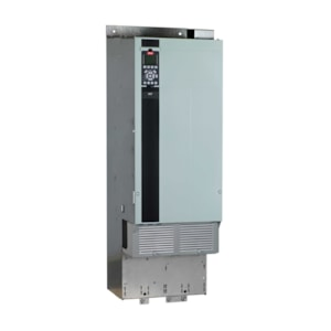 132L1390 Frequency Converterfc-302n132t5e20h2xgcxxxsxxxxaxbxcxxxxd1 Danfos Inverter Drives