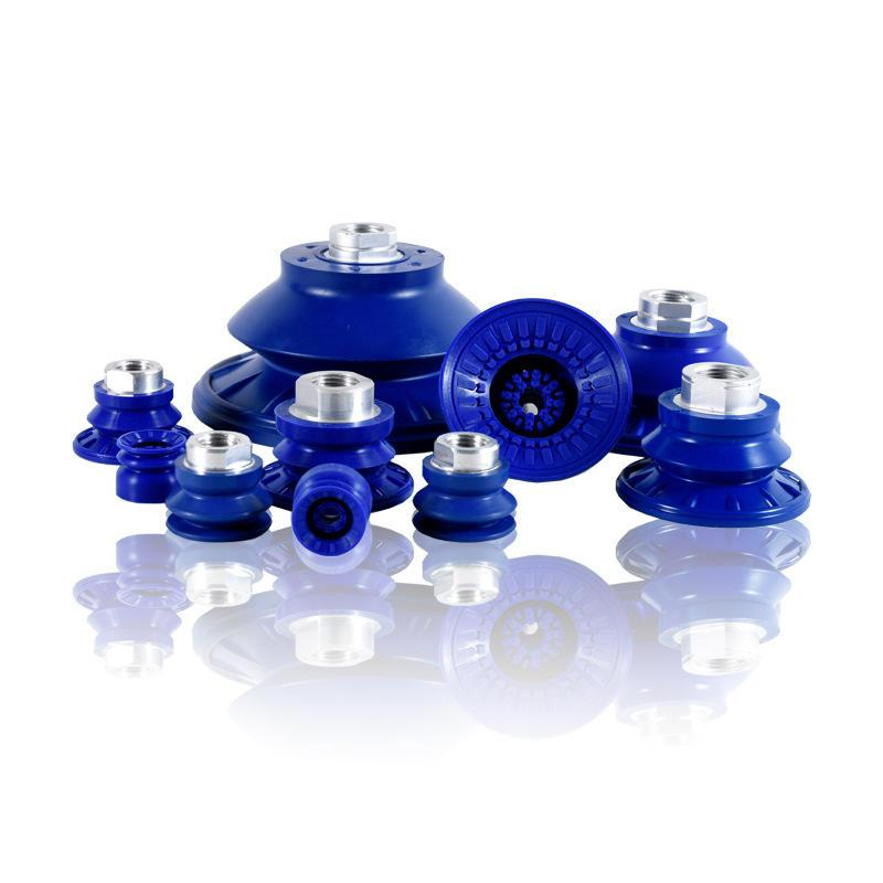 Shi Mai, Vacuum Sucker Manipulator Industrial Accessories Sab22/30/40/50/60/80/100/125