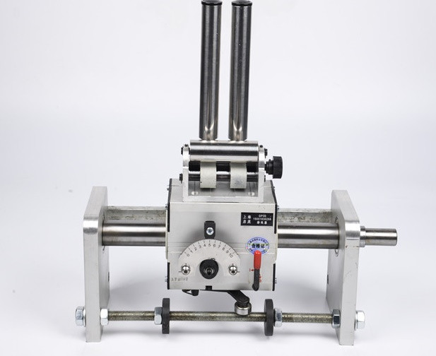 Different Types of Traverse Unit Drives Gp30c C Type Seriese of Rolling Ring Drives