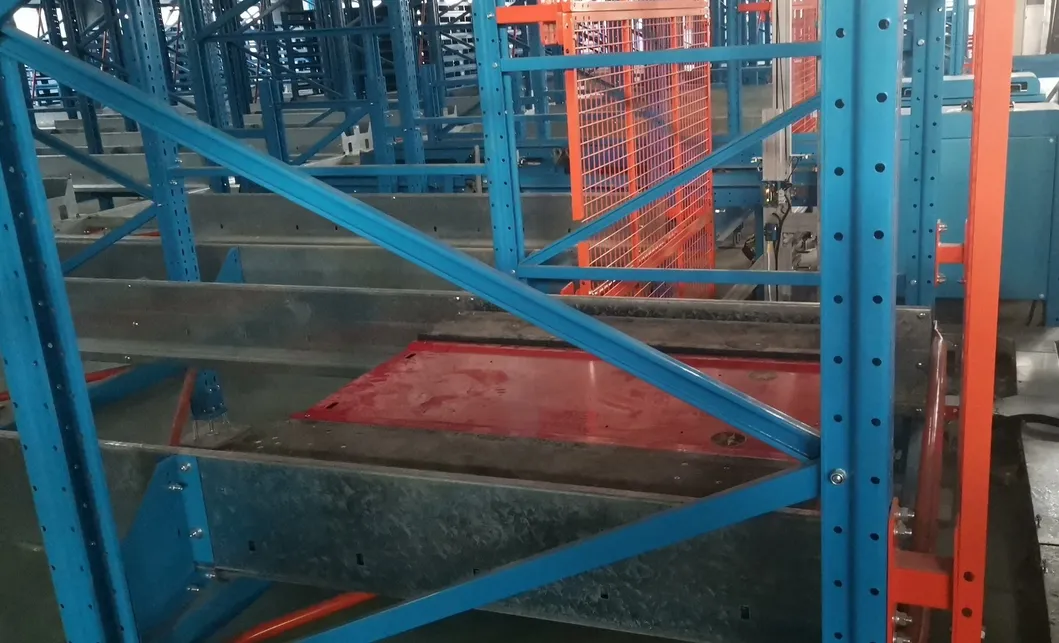 Quality Construction