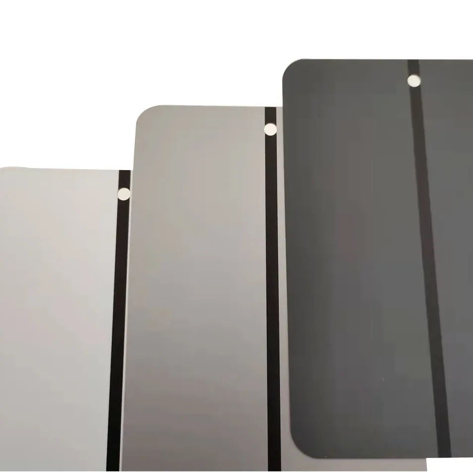 Reliable Round Tin Packaging