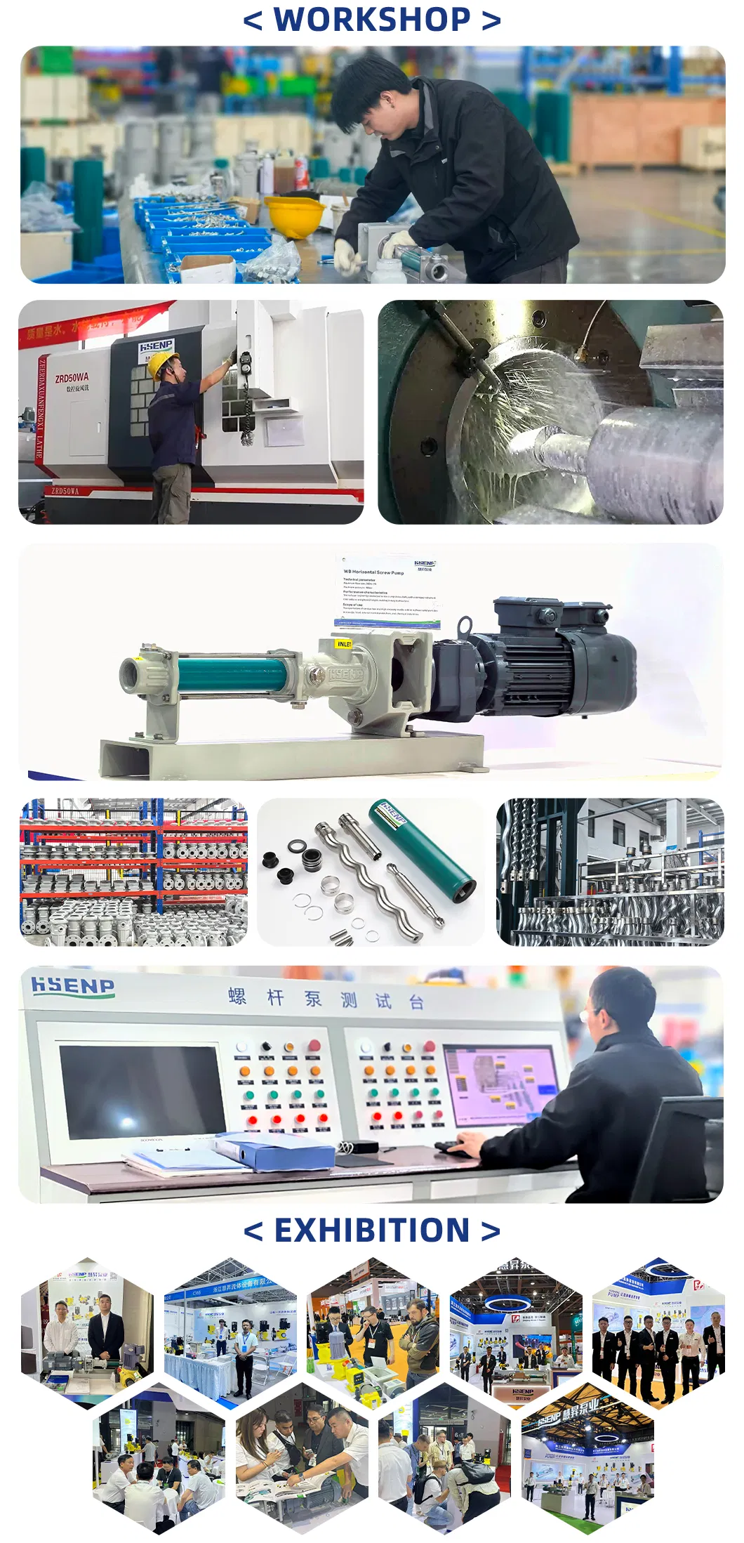 Manufacturing Process 2