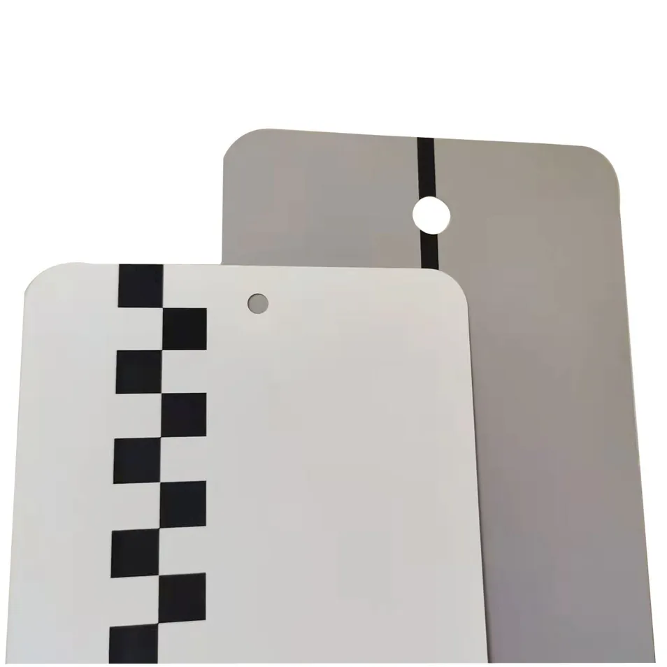 Industrial Chemical Storage Tin Cans