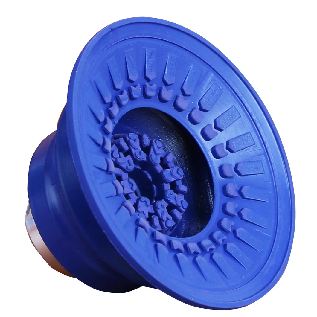 Manipulator Accessories 1